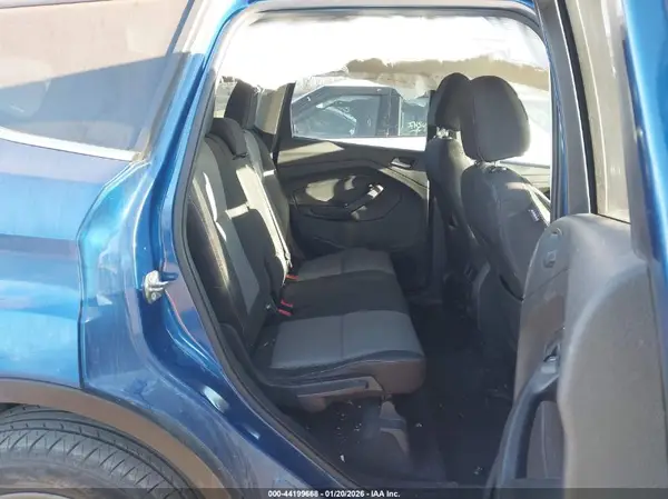 1FMCU0GD1HUE45325 2017 FORD ESCAPE - Image 8