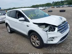 1FMCU0GD1HUE45535 2017 FORD ESCAPE