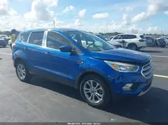 1FMCU0GD1HUE45597 2017 FORD ESCAPE