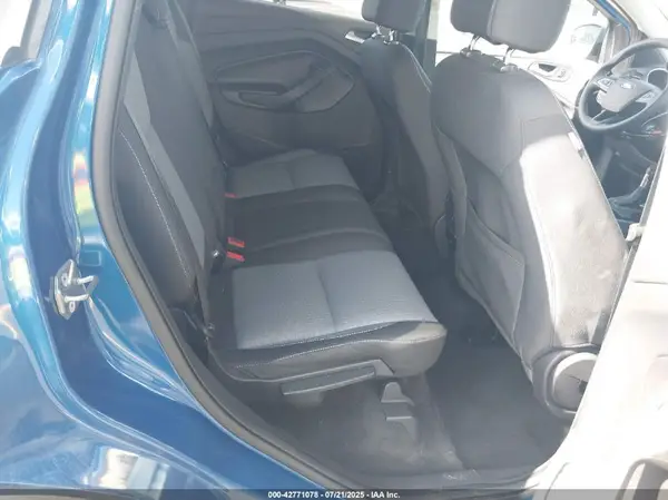 1FMCU0GD1HUE45597 2017 FORD ESCAPE - Image 8