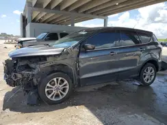 1FMCU0GD1HUE45700 2017 FORD ESCAPE