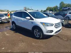 1FMCU0GD1HUE45986 2017 FORD ESCAPE