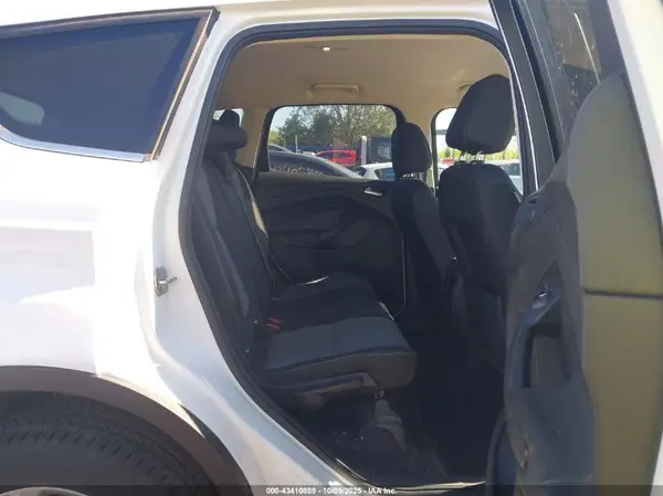 1FMCU0GD1HUE45986 2017 FORD ESCAPE - Image 8