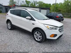 1FMCU0GD1HUE46233 2017 FORD ESCAPE