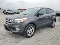 1FMCU0GD1HUE47334 2017 FORD ESCAPE