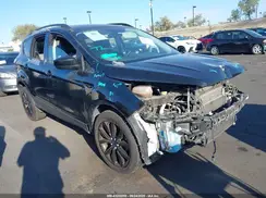1FMCU0GD1HUE48158 2017 FORD ESCAPE