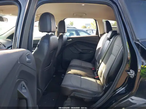 1FMCU0GD1HUE48158 2017 FORD ESCAPE - Image 8