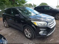 1FMCU0GD1HUE51321 2017 FORD ESCAPE