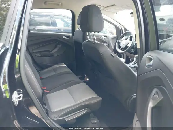 1FMCU0GD1HUE51321 2017 FORD ESCAPE - Image 8