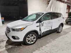 1FMCU0GD1HUE51383 2017 FORD ESCAPE