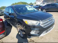 1FMCU0GD1HUE53179 2017 FORD ESCAPE