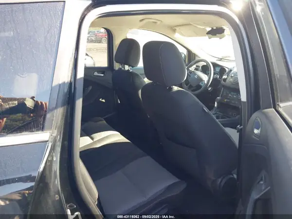 1FMCU0GD1HUE53179 2017 FORD ESCAPE - Image 8