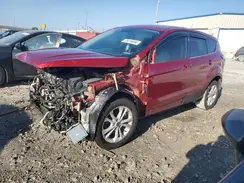 1FMCU0GD1HUE53375 2017 FORD ESCAPE