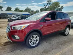 1FMCU0GD1HUE53733 2017 FORD ESCAPE