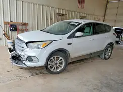 1FMCU0GD1HUE54171 2017 FORD ESCAPE