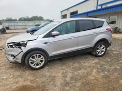 1FMCU0GD1HUE54719 2017 FORD ESCAPE