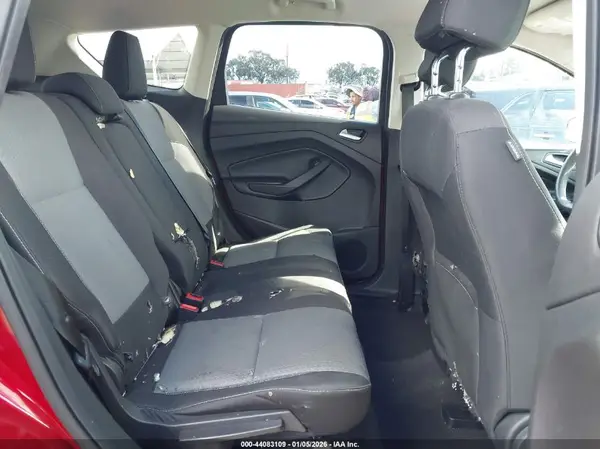 1FMCU0GD1HUE54834 2017 FORD ESCAPE - Image 8