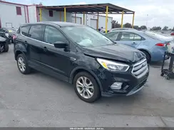 1FMCU0GD1HUE54901 2017 FORD ESCAPE