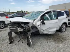 1FMCU0GD1HUE55983 2017 FORD ESCAPE