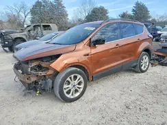 1FMCU0GD1HUE56177 2017 FORD ESCAPE