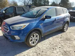 1FMCU0GD1HUE56261 2017 FORD ESCAPE