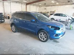 1FMCU0GD1HUE60830 2017 FORD ESCAPE