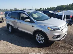 1FMCU0GD1HUE63727 2017 FORD ESCAPE