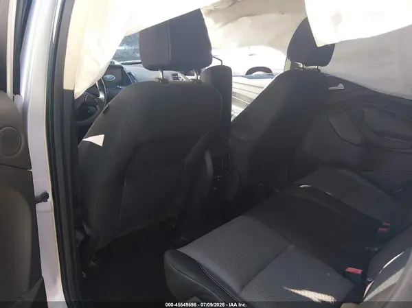 1FMCU0GD1HUE63727 2017 FORD ESCAPE - Image 8