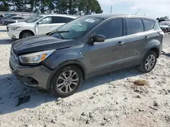 1FMCU0GD1HUE63744 2017 FORD ESCAPE