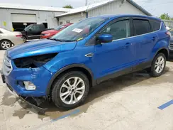 1FMCU0GD1HUE66238 2017 FORD ESCAPE
