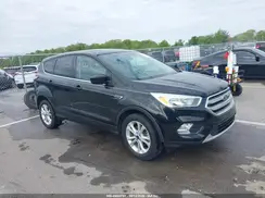 1FMCU0GD1HUE66501 2017 FORD ESCAPE