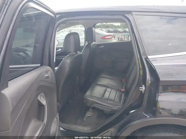 1FMCU0GD1HUE66501 2017 FORD ESCAPE - Image 8