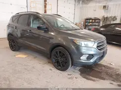 1FMCU0GD1HUE66613 2017 FORD ESCAPE
