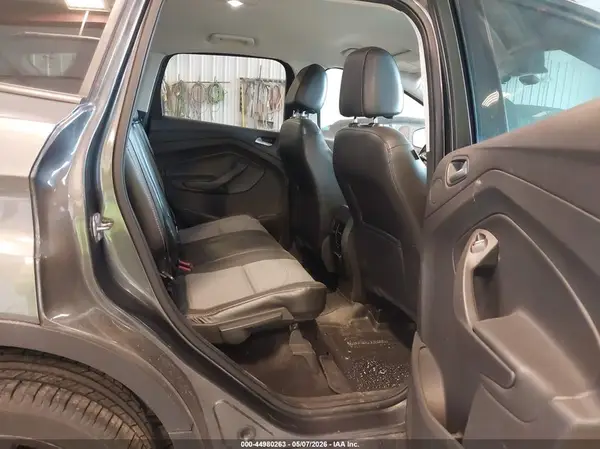 1FMCU0GD1HUE66613 2017 FORD ESCAPE - Image 8