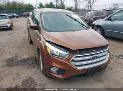 1FMCU0GD1HUE66661 2017 FORD ESCAPE