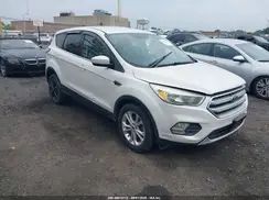 1FMCU0GD1HUE66725 2017 FORD ESCAPE