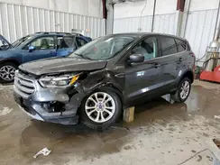 1FMCU0GD1HUE66837 2017 FORD ESCAPE