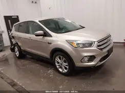 1FMCU0GD1HUE66952 2017 FORD ESCAPE
