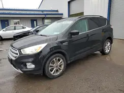 1FMCU0GD1HUE67471 2017 FORD ESCAPE