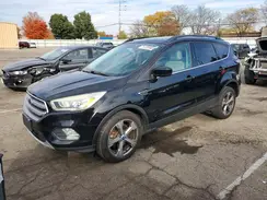 1FMCU0GD1HUE68216 2017 FORD ESCAPE