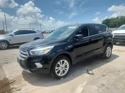 1FMCU0GD1HUE68989 2017 FORD ESCAPE