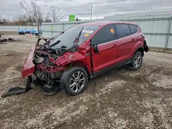 1FMCU0GD1HUE69379 2017 FORD ESCAPE