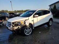 1FMCU0GD1HUE70340 2017 FORD ESCAPE