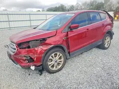1FMCU0GD1HUE71441 2017 FORD ESCAPE
