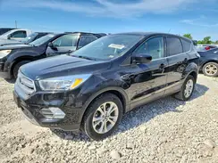 1FMCU0GD1HUE72640 2017 FORD ESCAPE