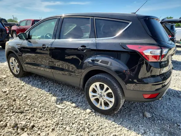 1FMCU0GD1HUE72640 2017 FORD ESCAPE - Image 2