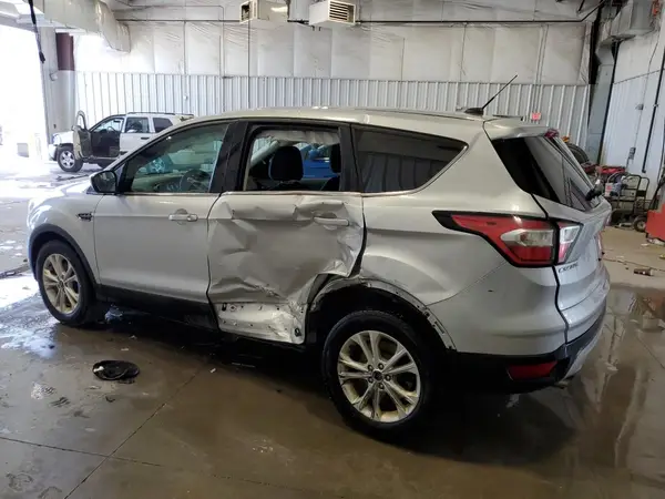 1FMCU0GD1HUE73318 2017 FORD ESCAPE - Image 2