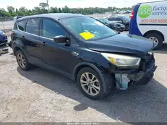 1FMCU0GD1HUE75408 2017 FORD ESCAPE