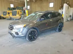 1FMCU0GD1HUE76798 2017 FORD ESCAPE