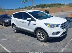 1FMCU0GD1HUE77076 2017 FORD ESCAPE